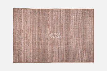 Ковролин VM Carpet Honka 73 Terra фото 1 | FLOORDEALER